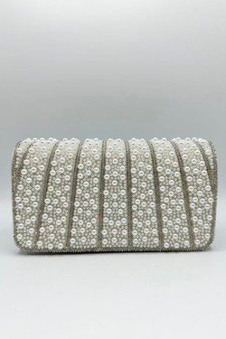 3532-ARGENT