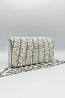 3532-ARGENT
