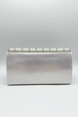 3532-ARGENT