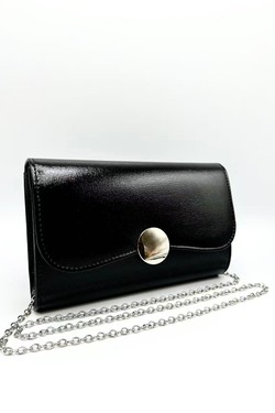 3541-CHAMPAGNE