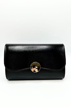 3541-CHAMPAGNE