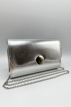 3541-CHAMPAGNE
