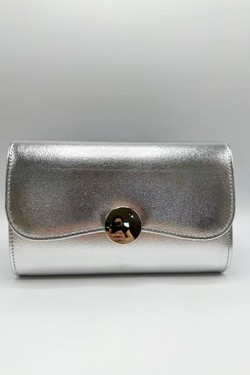 3541-CHAMPAGNE