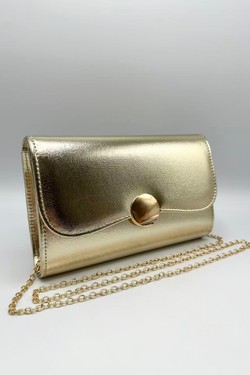 3541-CHAMPAGNE