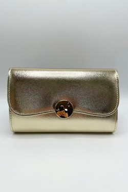 3541-CHAMPAGNE