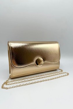 3541-CHAMPAGNE