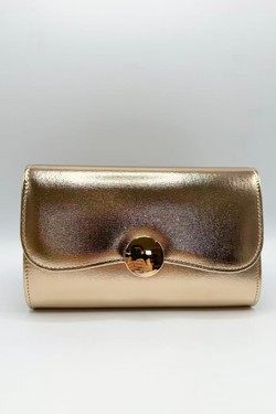 3541-CHAMPAGNE