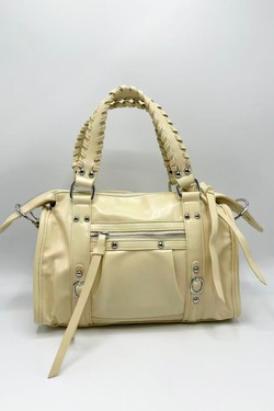 4113-BLUSH