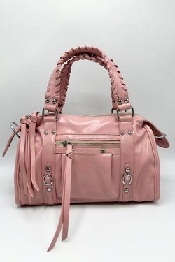 4113-BLUSH