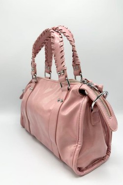4113-BLUSH