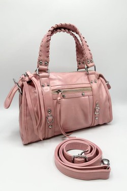 4113-BLUSH