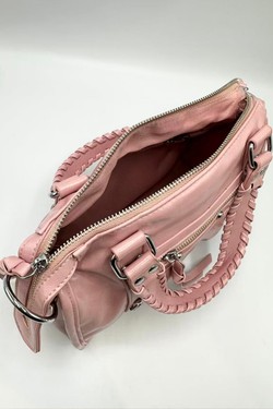 4113-BLUSH