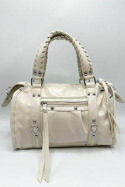 4113-BLUSH