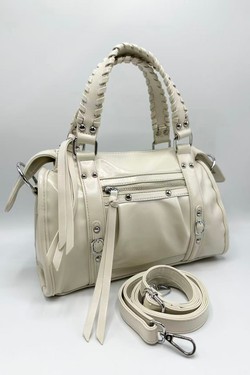 4113-BLUSH