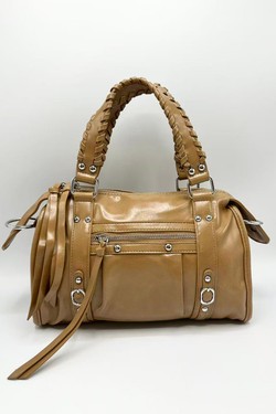 4113-BLUSH