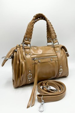 4113-BLUSH