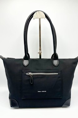 5918-MARINE