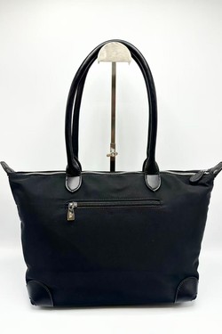 5918-MARINE