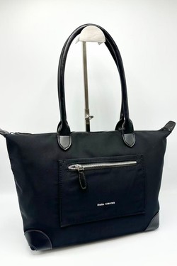 5918-MARINE