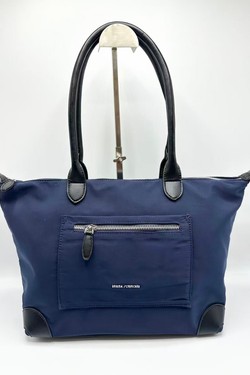 5918-MARINE