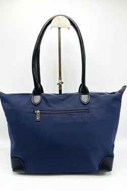 5918-MARINE