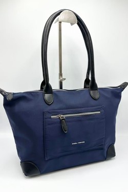 5918-MARINE