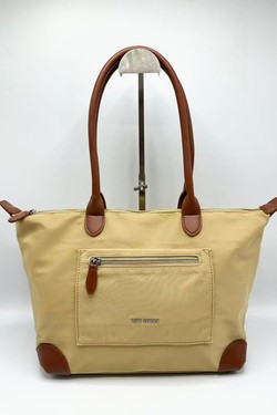 5918-MARINE