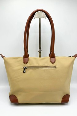 5918-MARINE