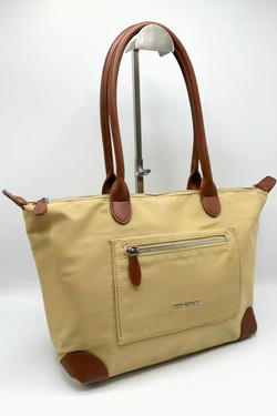 5918-MARINE