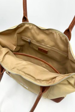 5918-MARINE