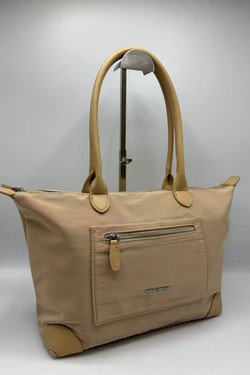 5918-MARINE