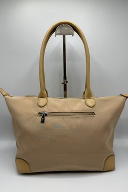5918-MARINE