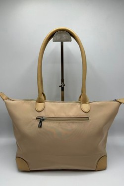 5918-MARINE