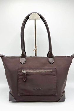 5918-MARINE