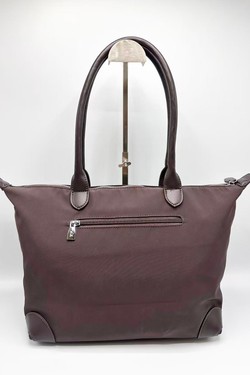 5918-MARINE