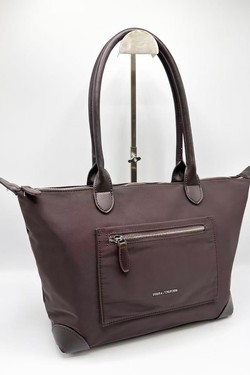 5918-MARINE