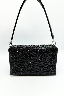 L3507-DORÉ