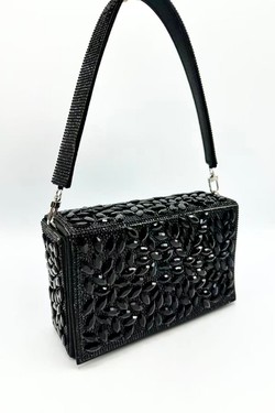L3507-DORÉ