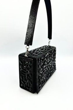 L3507-DORÉ