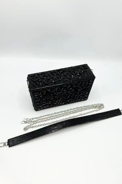 L3507-DORÉ
