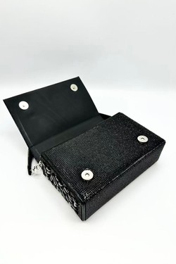 L3507-DORÉ