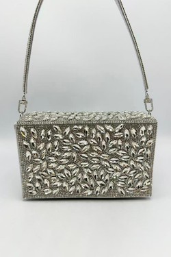 L3507-DORÉ
