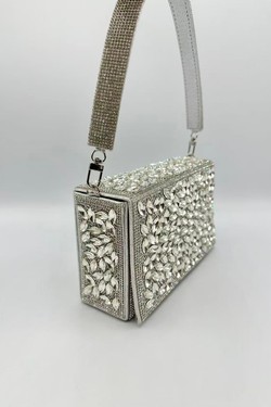 L3507-DORÉ