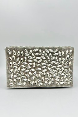 L3507-DORÉ