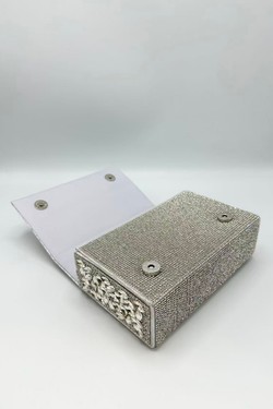 L3507-DORÉ