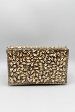 L3507-DORÉ