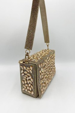 L3507-DORÉ