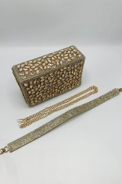 L3507-DORÉ