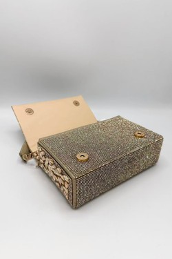 L3507-DORÉ