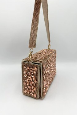 L3507-DORÉ